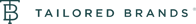 logo-tailoredbrands-monochrome